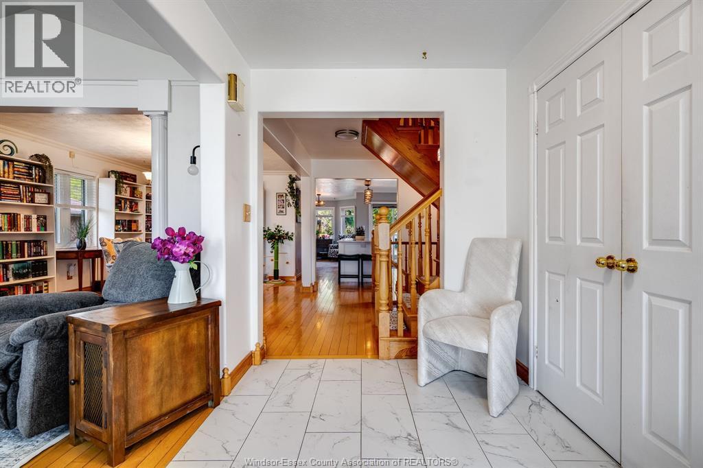 45 Orangewood BOULEVARD