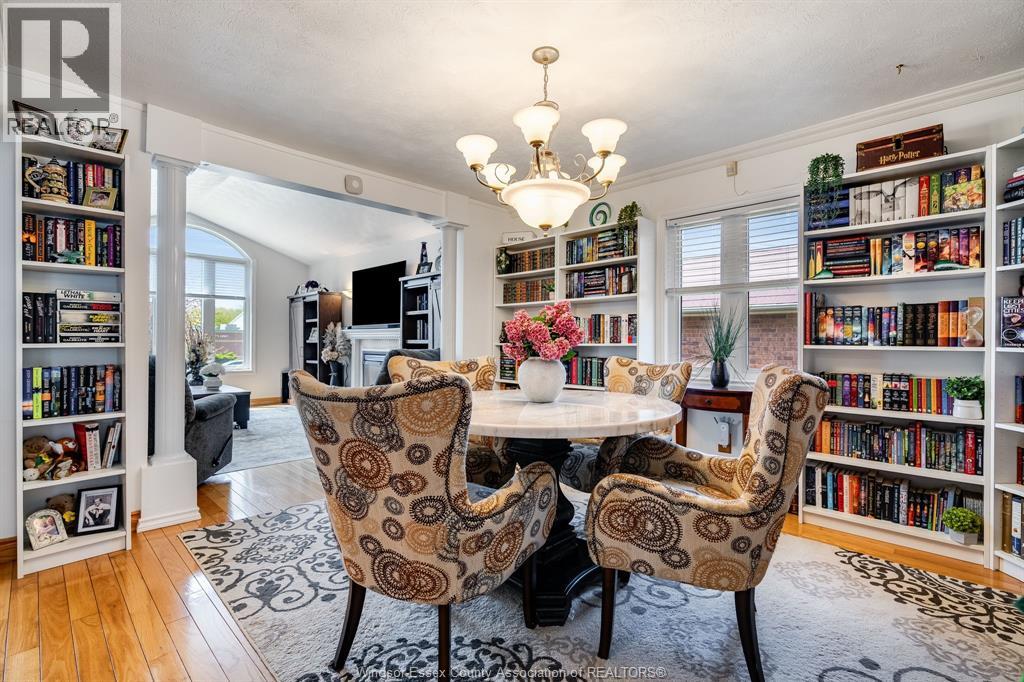 45 Orangewood BOULEVARD