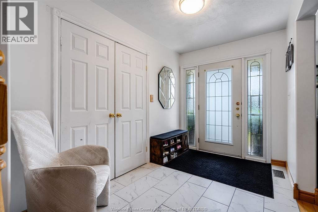 45 Orangewood BOULEVARD