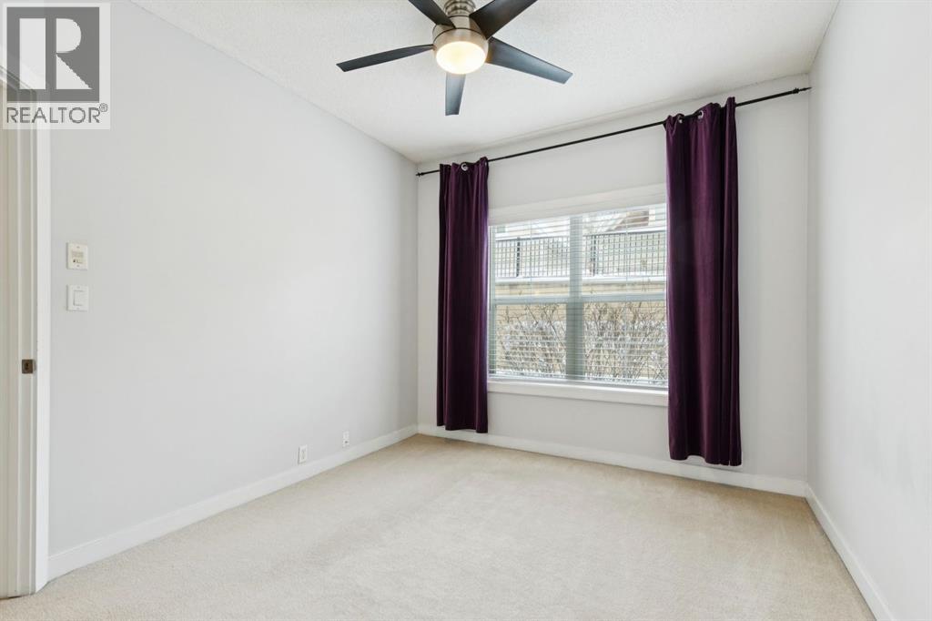 1405, 5605 Henwood Street SW