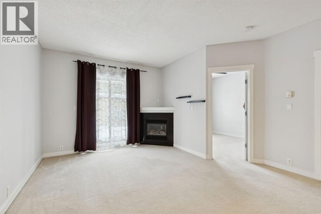 1405, 5605 Henwood Street SW