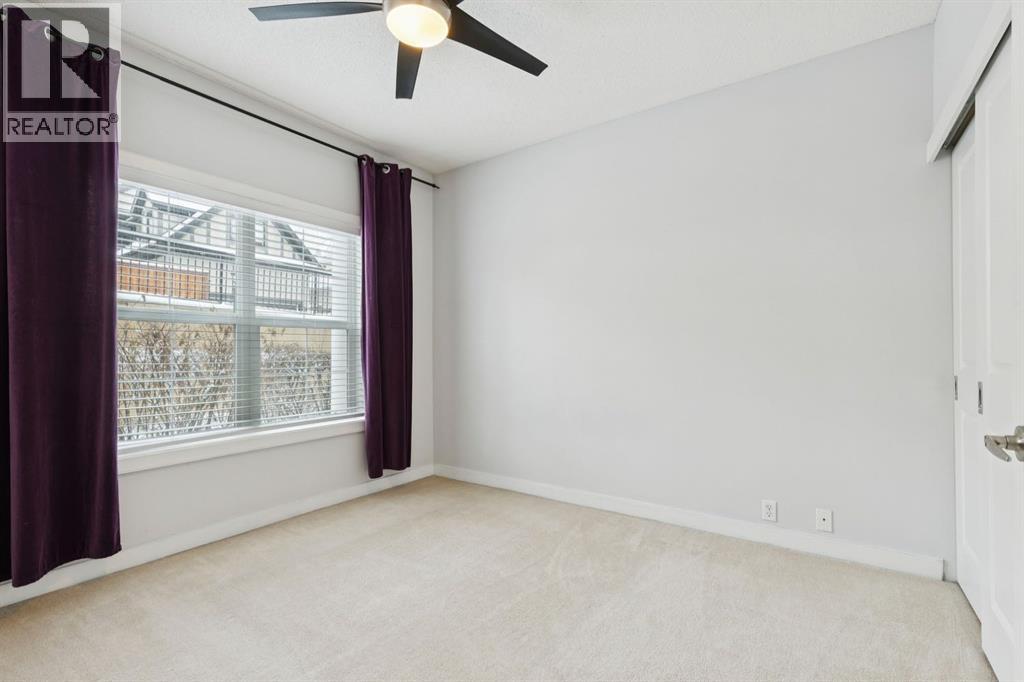 1405, 5605 Henwood Street SW