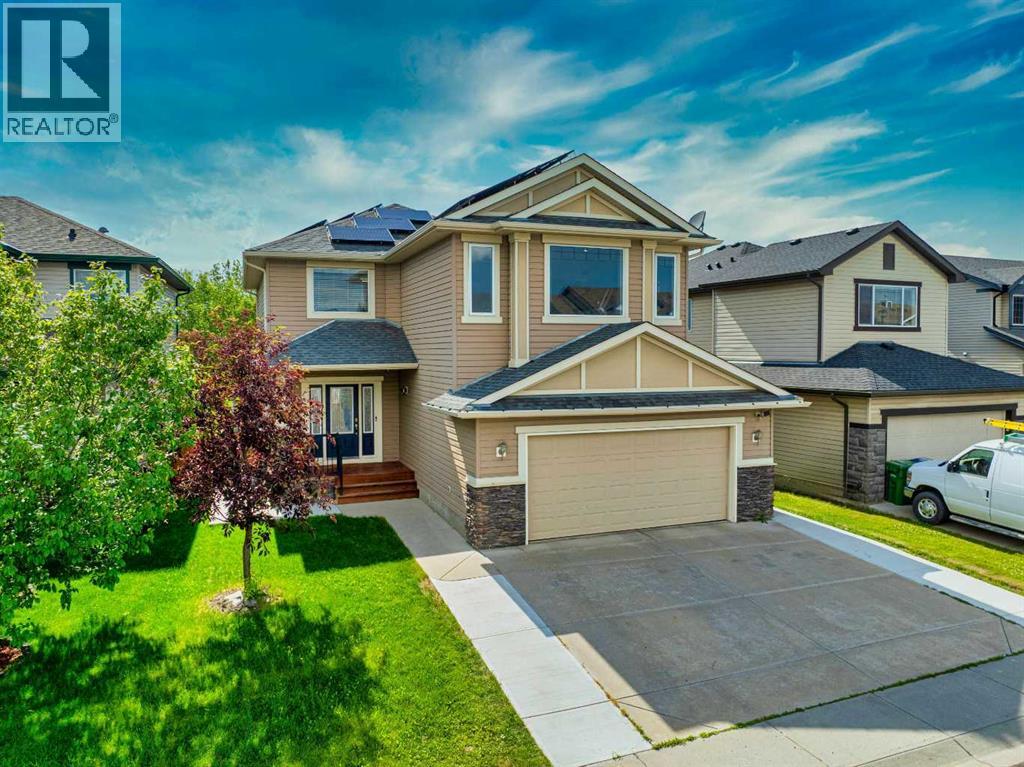 1925 Luxstone Park SW