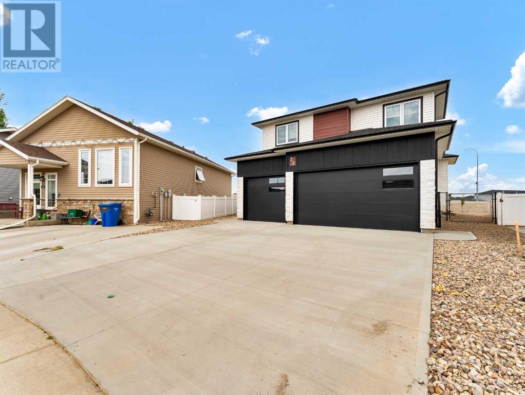 32 Somerside Way SE