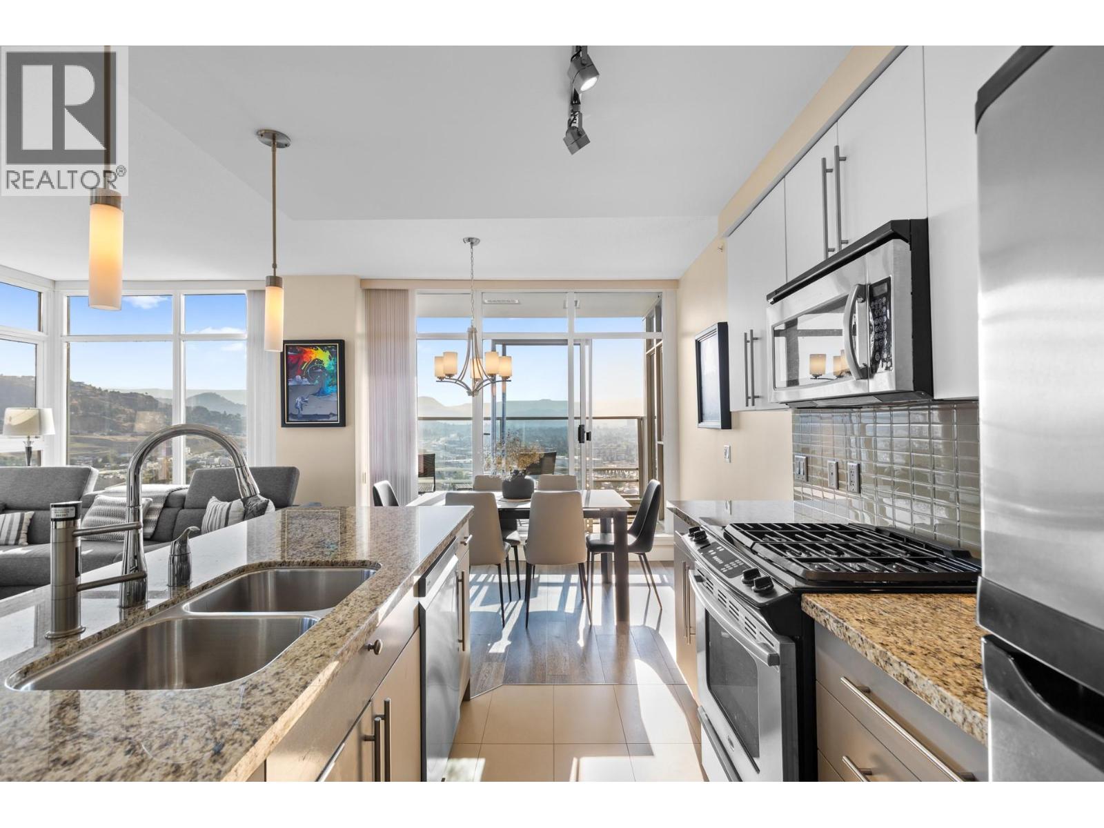 1075 Sunset Drive Unit# 2103