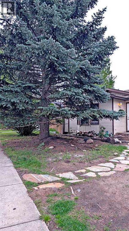 259 Deerview Drive SE
