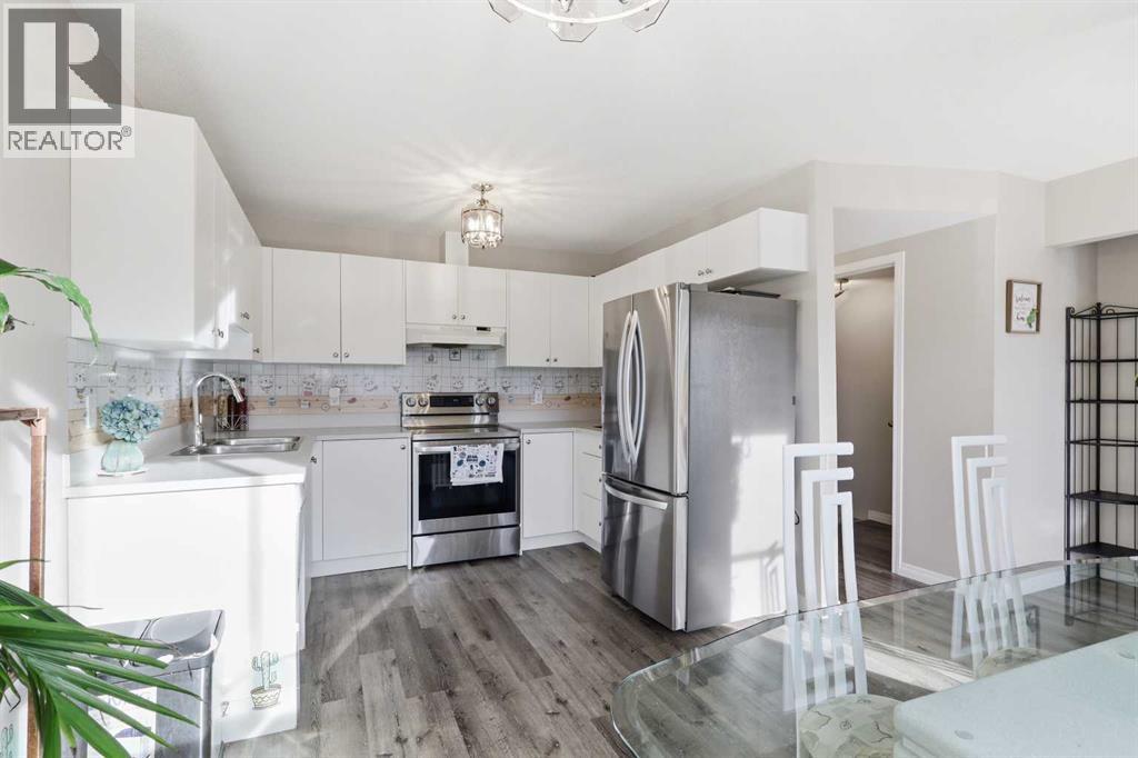 37, 6020 temple Drive NE