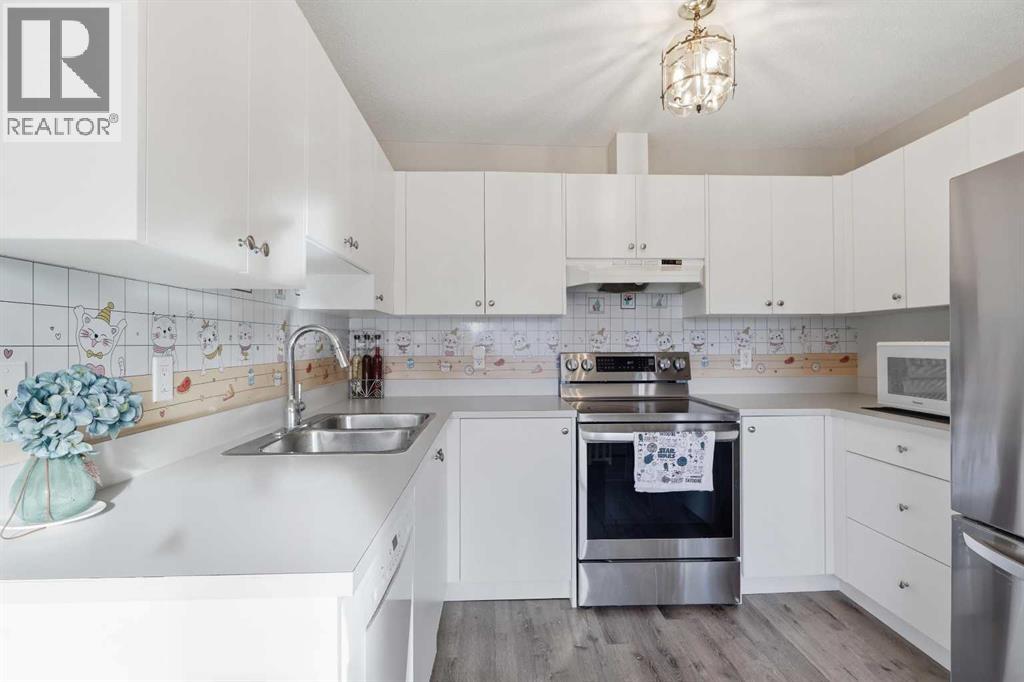 37, 6020 temple Drive NE