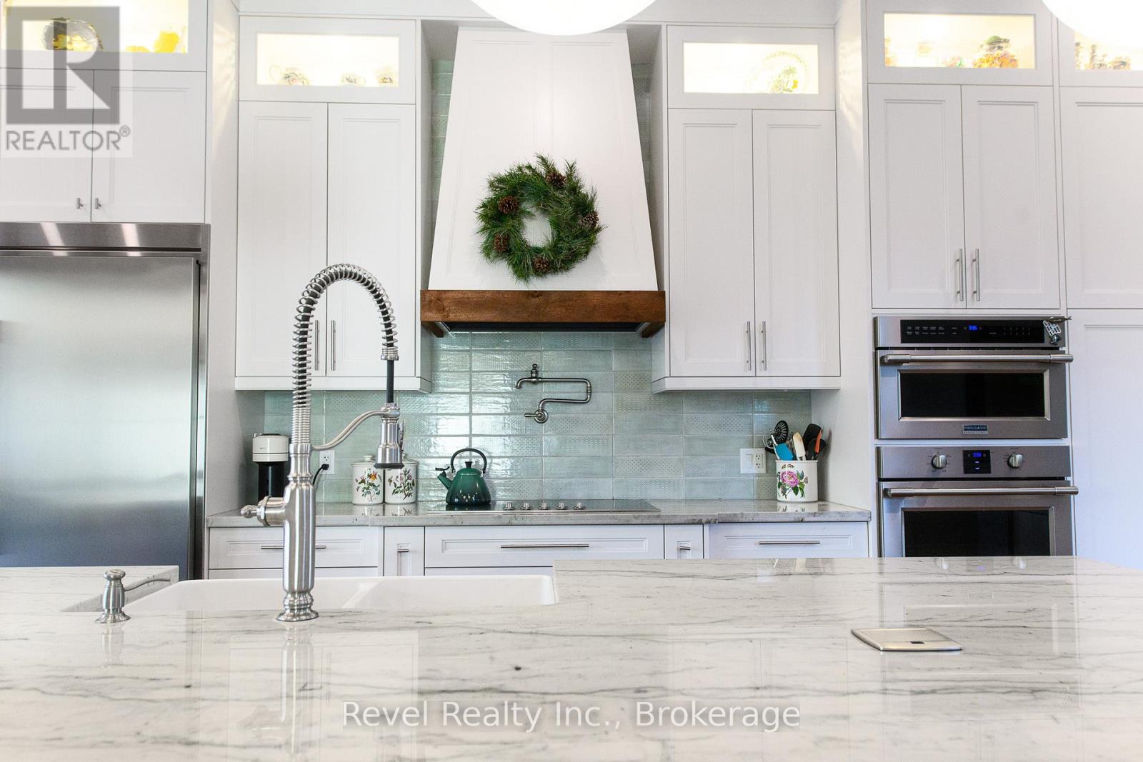 2331 N NOTTAWASAGA 6 CONCESSION