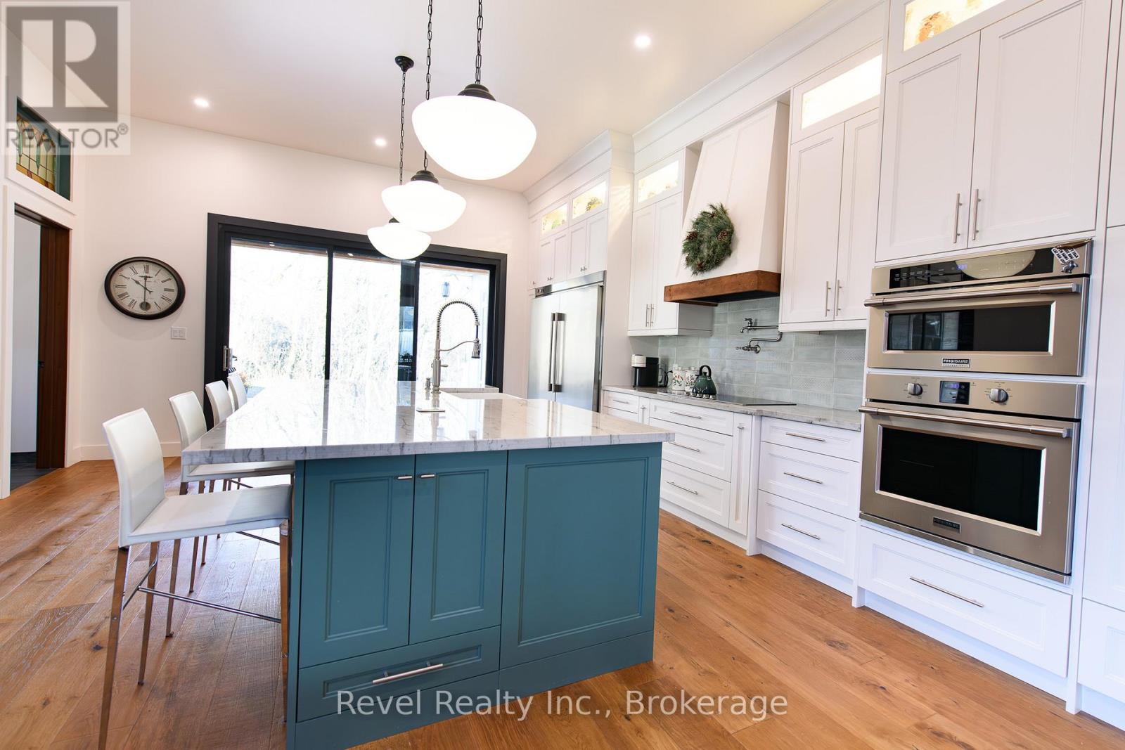 2331 N NOTTAWASAGA 6 CONCESSION