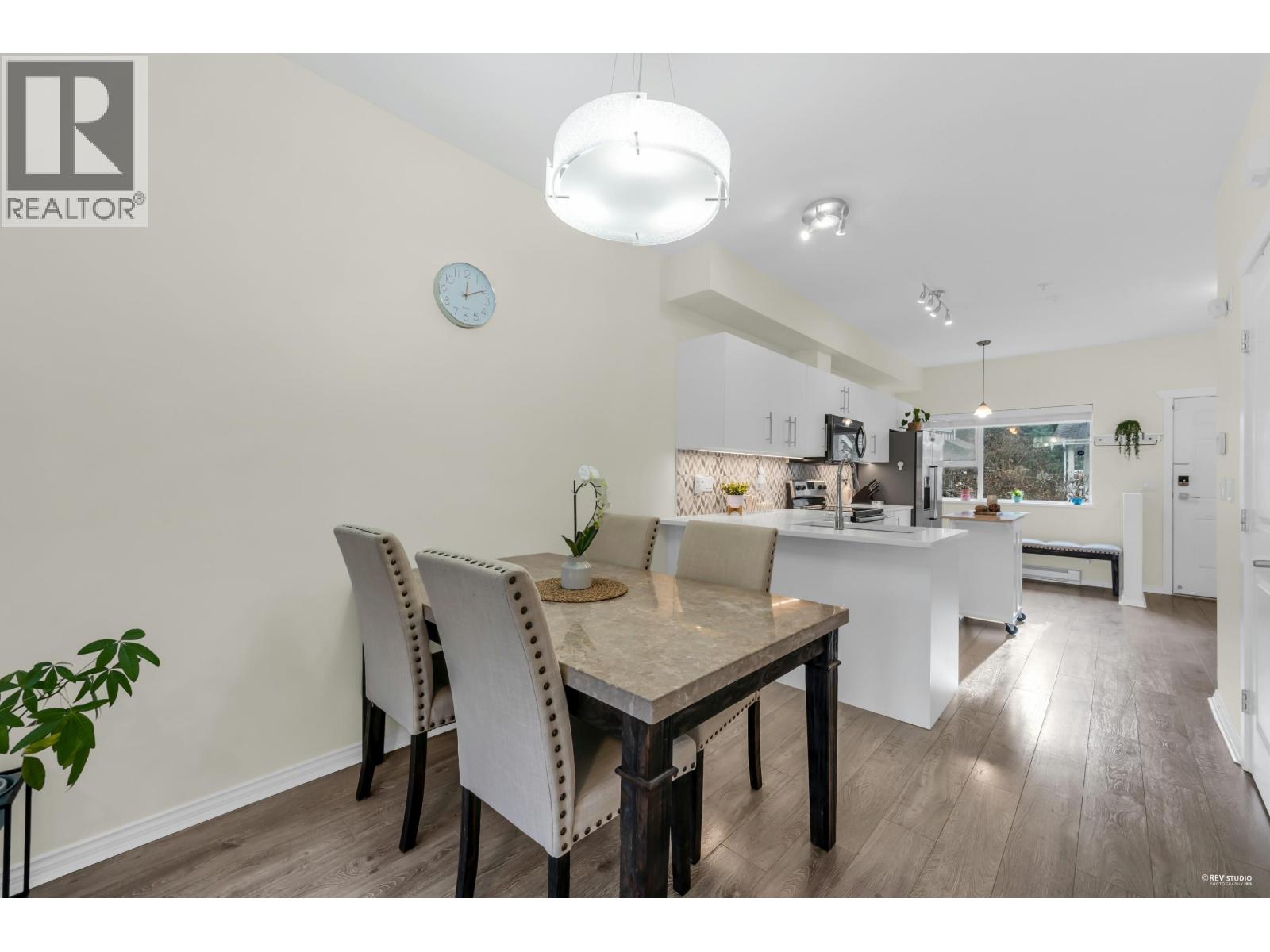 45 730 FARROW STREET