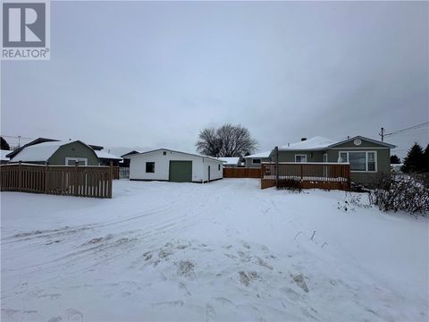 3031 River Road Greater Sudbury ON P3N1E5