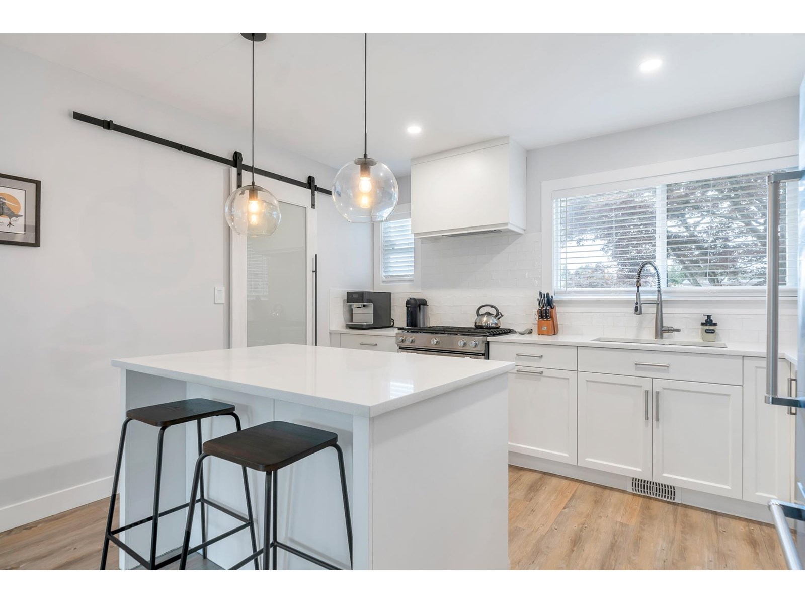 9960 JONES DRIVE|East Chilliwack