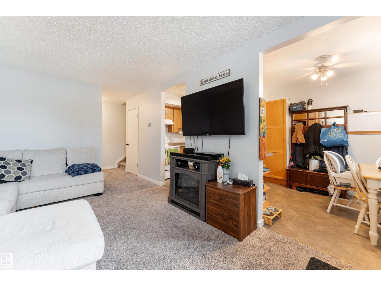 #116 16348 109 ST NW