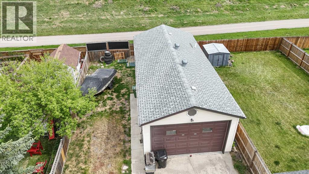 124 Abingdon Way NE