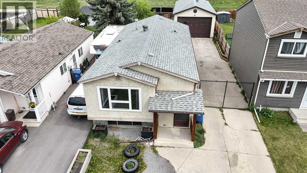 124 Abingdon Way NE