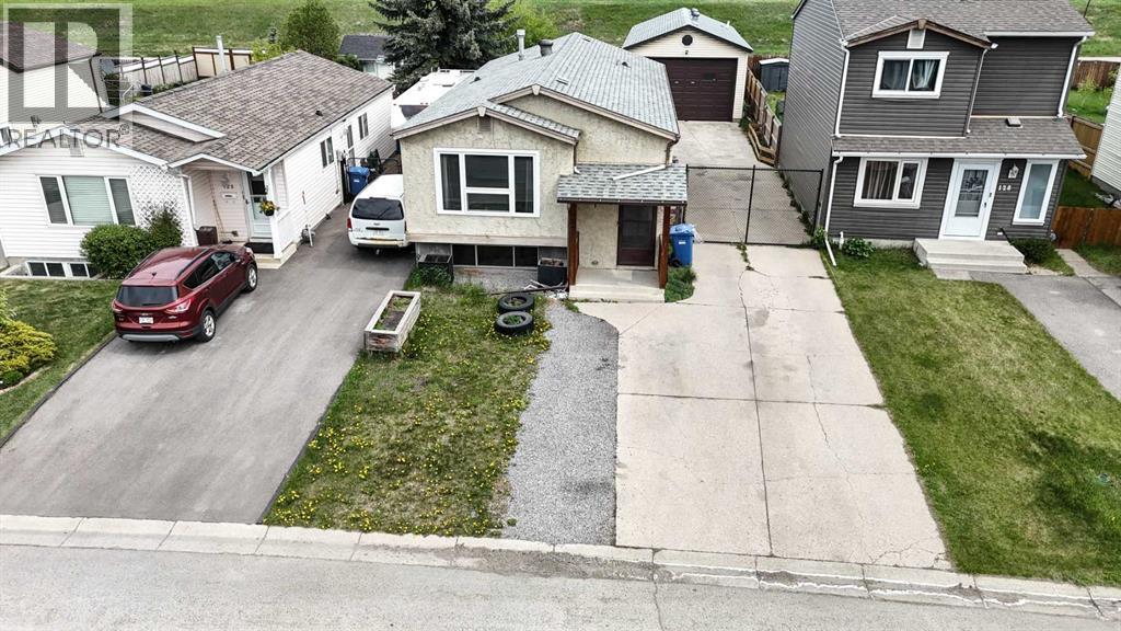 124 Abingdon Way NE