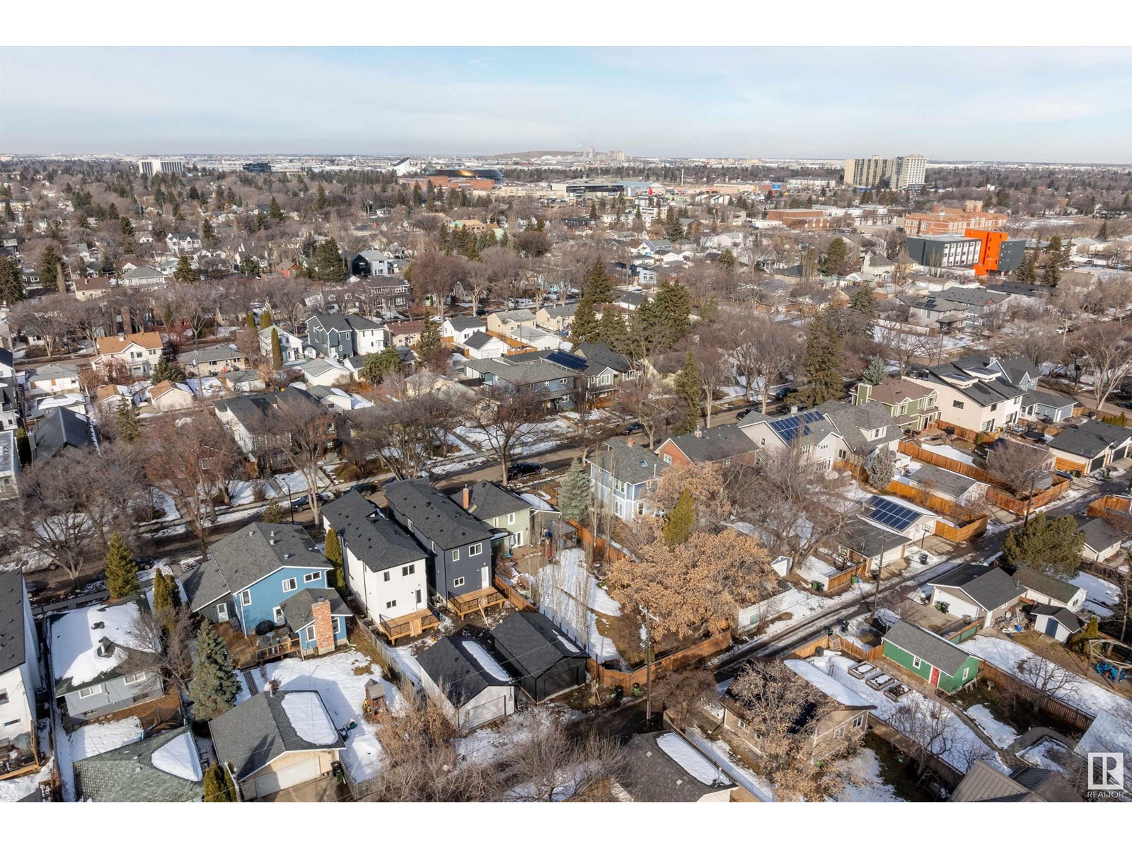 10965 129 ST NW
