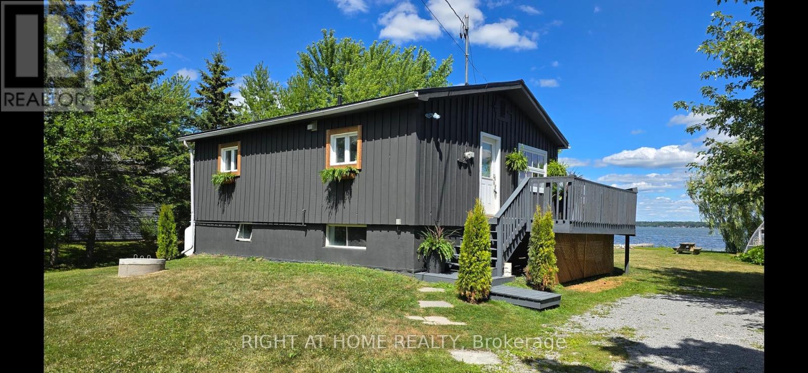 179 ALDRED DRIVE