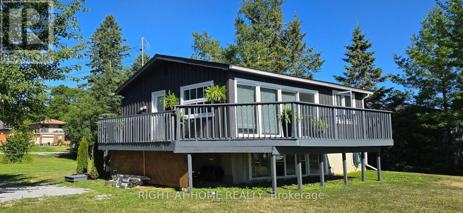 179 ALDRED DRIVE