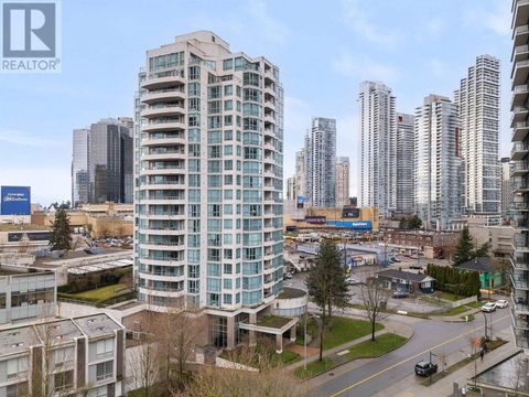 305 4788 HAZEL STREET Burnaby BC V5H4V9