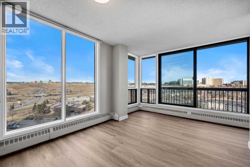 1501, 145 Point Drive NW