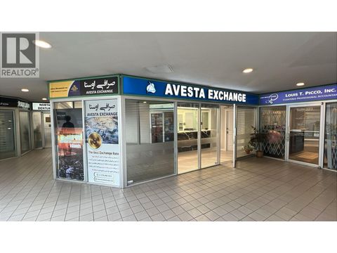 225 1433 LONSDALE AVENUE North Vancouver BC V7M2H9