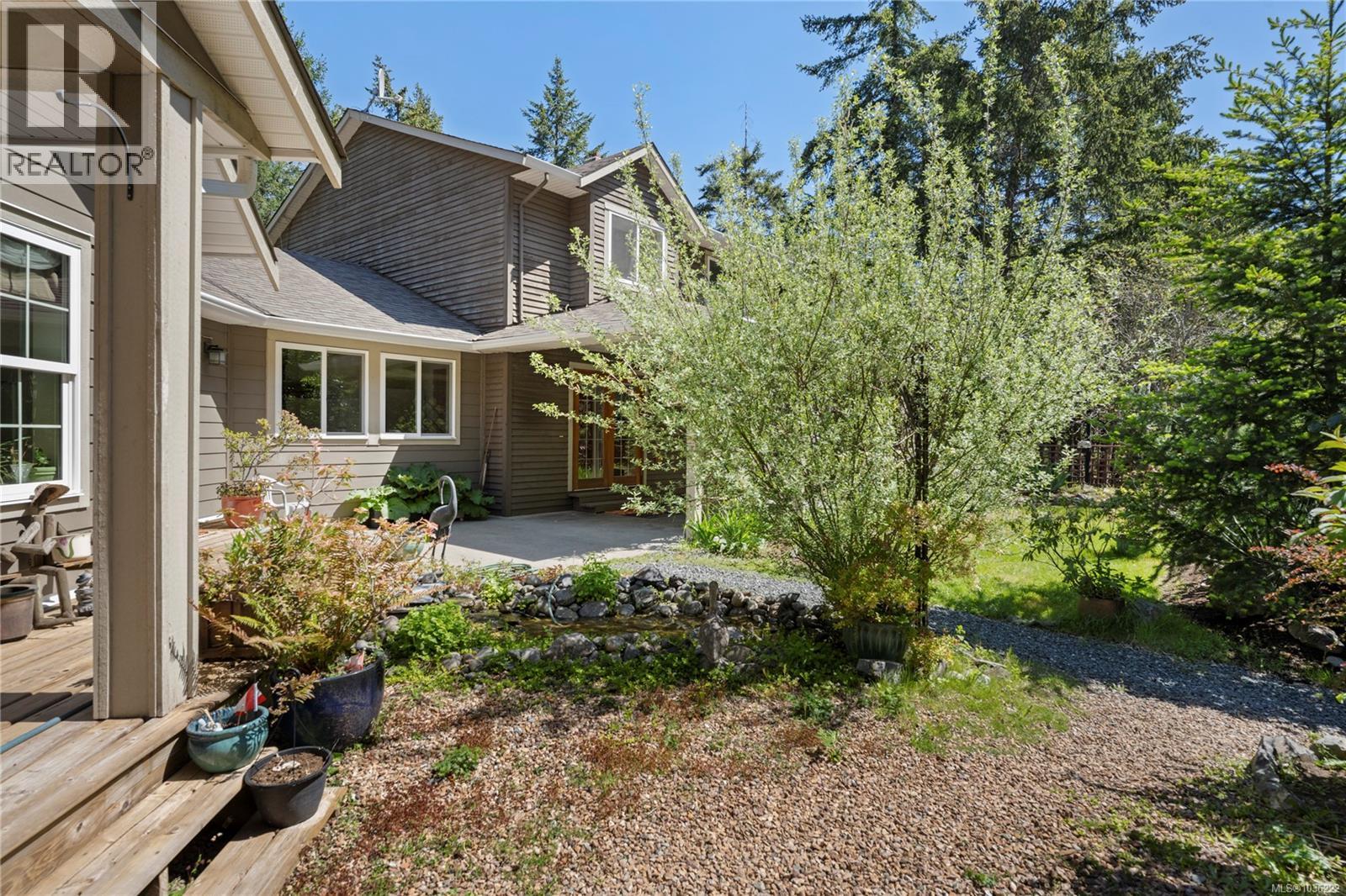 2800 Boyd Dr