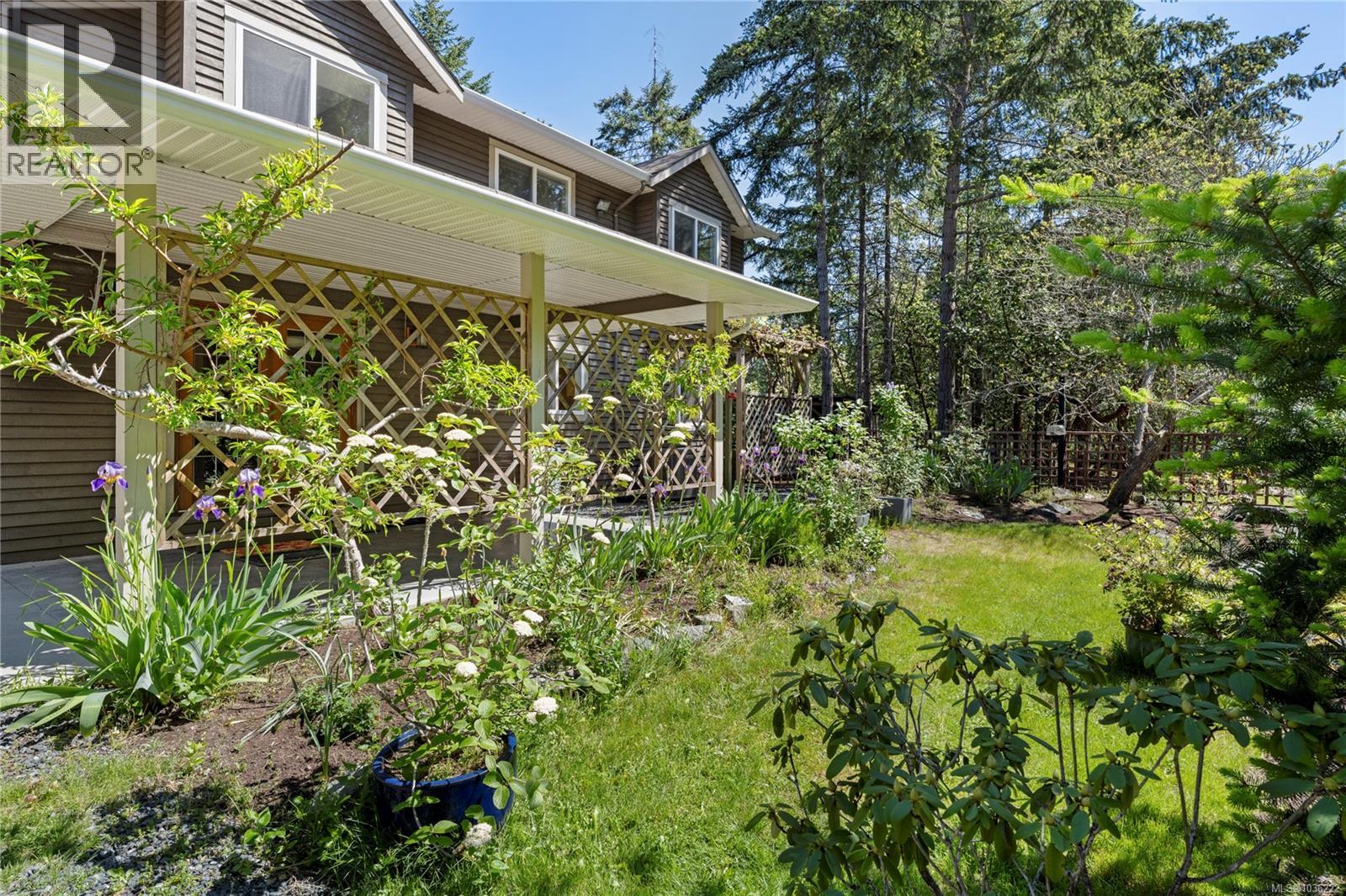 2800 Boyd Dr