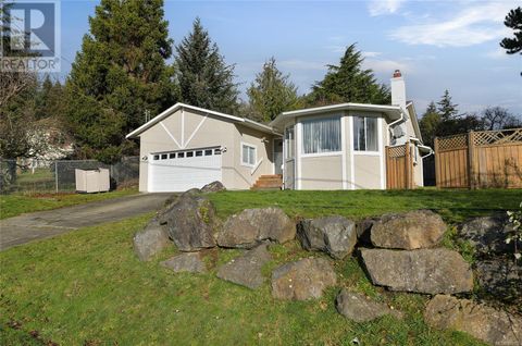 506 Windthrop Rd Colwood BC V9C3B5