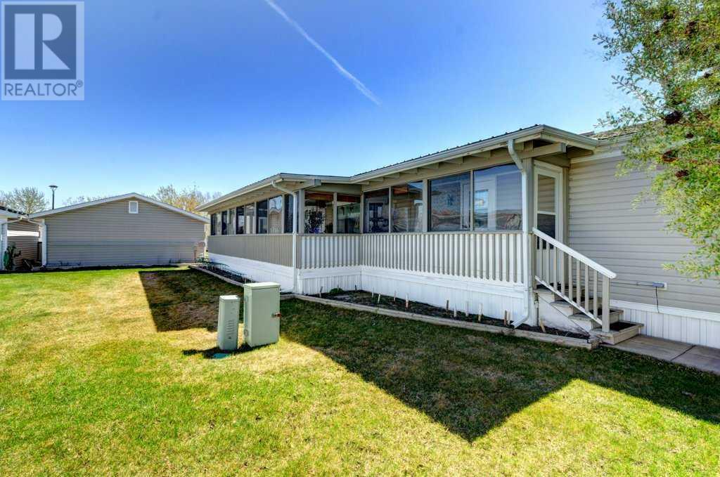 132 Ranchwood Lane