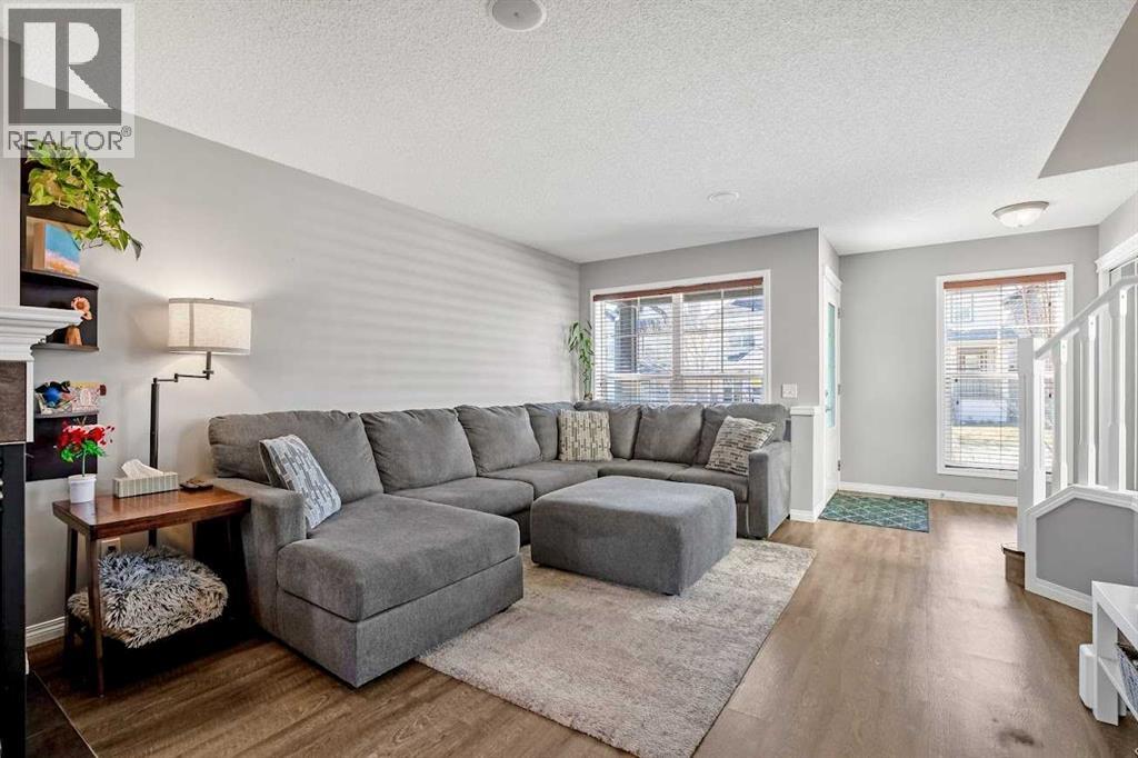 106 Tuscany Springs Heights NW