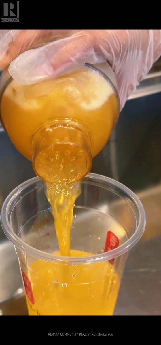 1 - 49 EAST LIBERTY STREET