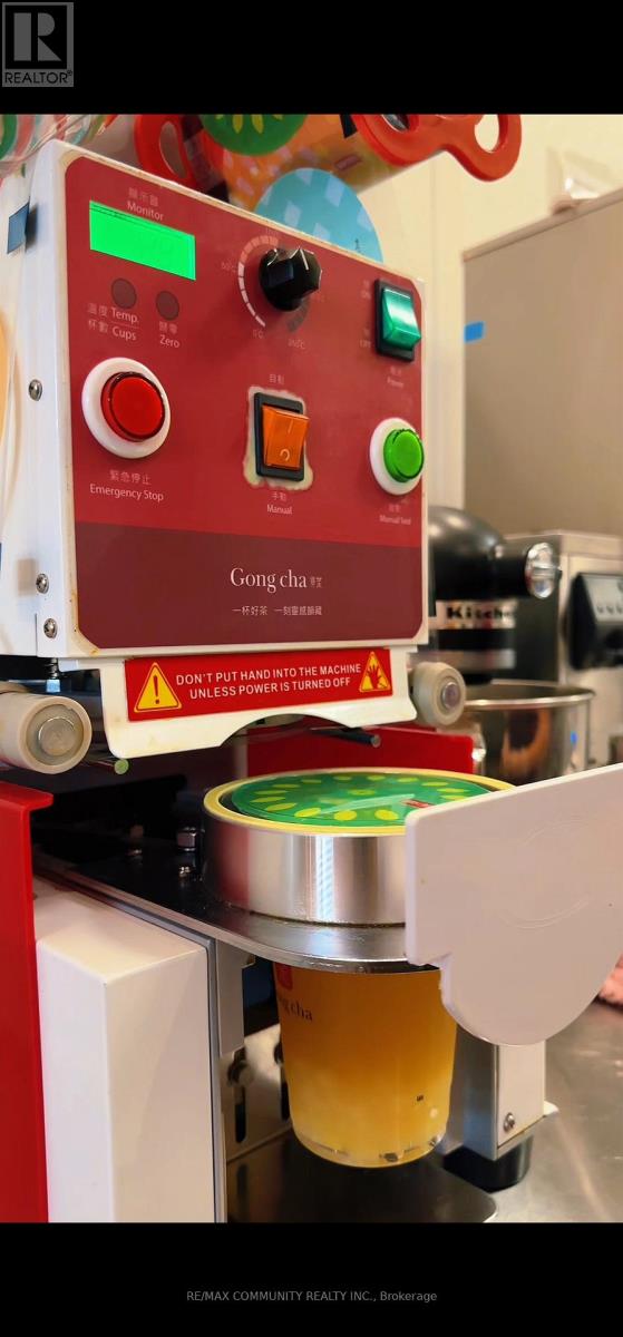 1 - 49 EAST LIBERTY STREET