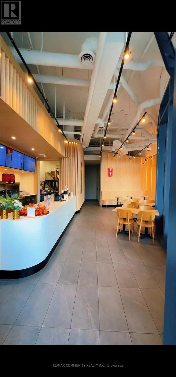 1 - 49 EAST LIBERTY STREET