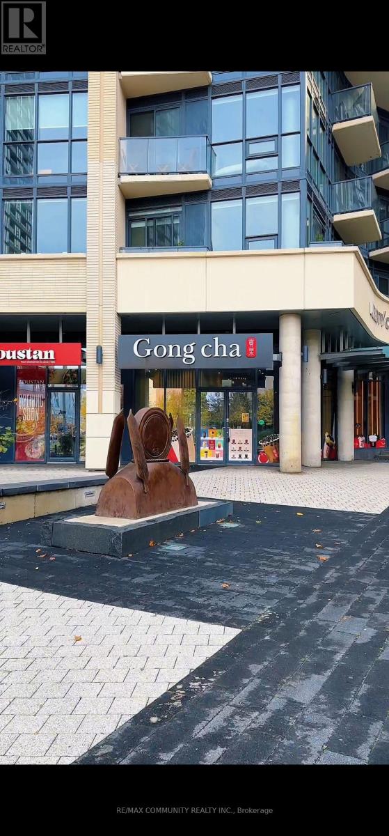 1 - 49 EAST LIBERTY STREET