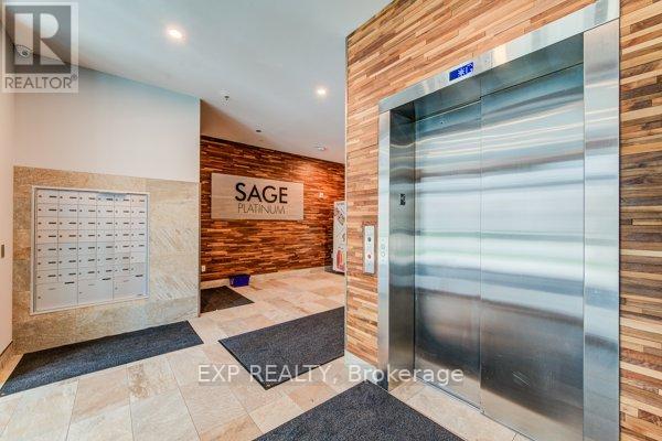 718 - 250 ALBERT STREET