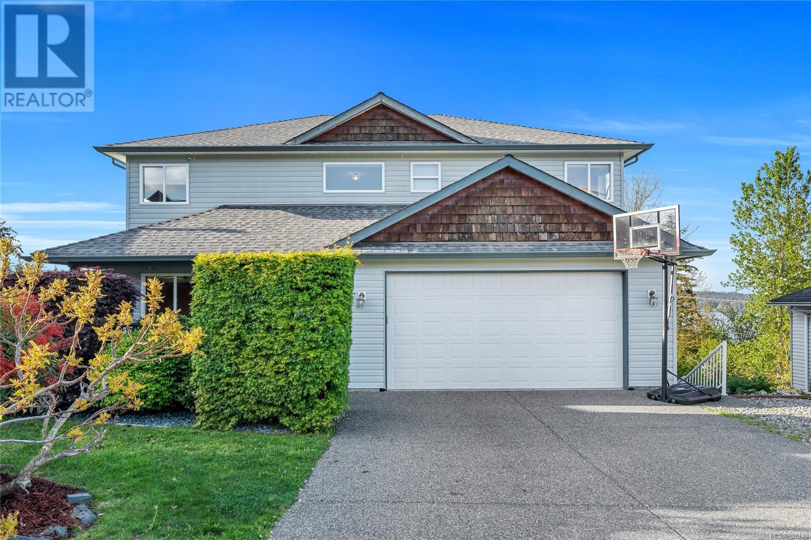 517 Louise Rd