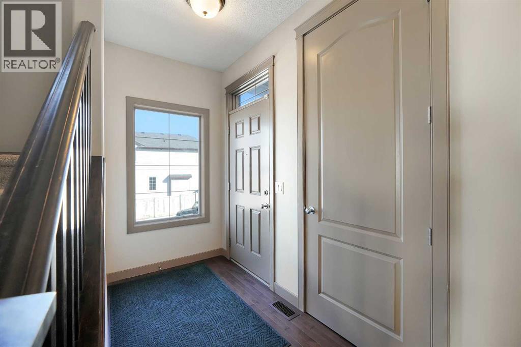 282 Pantego Terrace NW