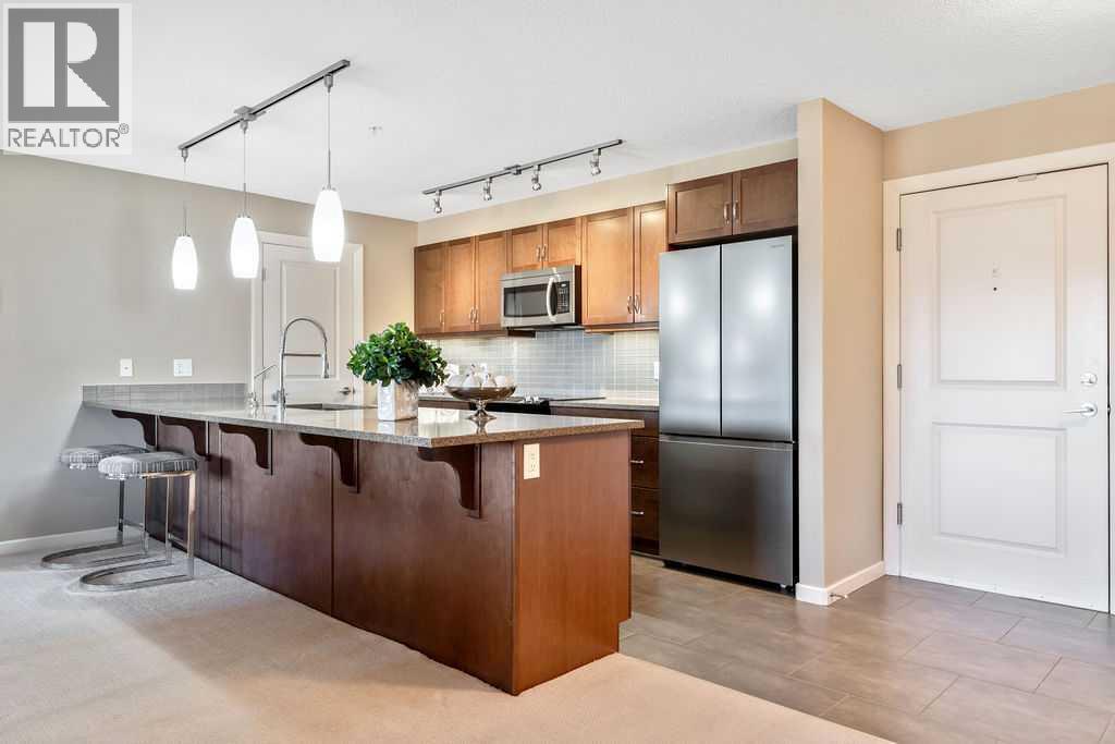 308, 103 Valley Ridge Manor NW