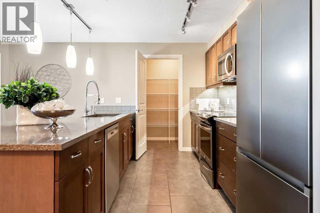 308, 103 Valley Ridge Manor NW