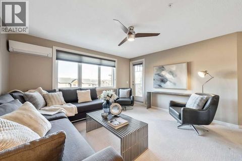 308, 103 Valley Ridge Manor NW Calgary AB T3B6C5