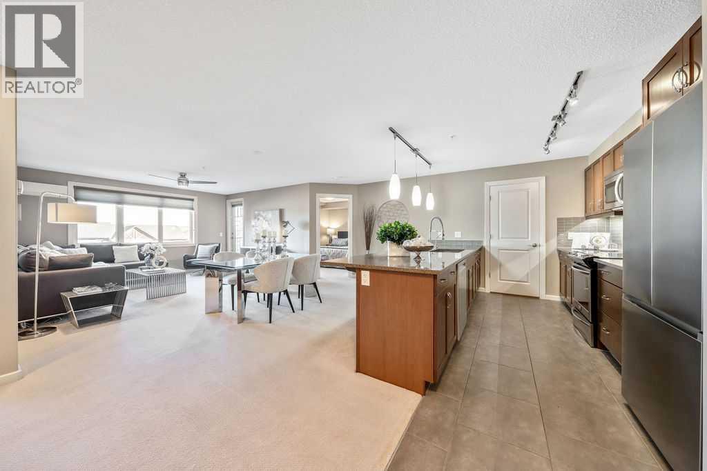 308, 103 Valley Ridge Manor NW