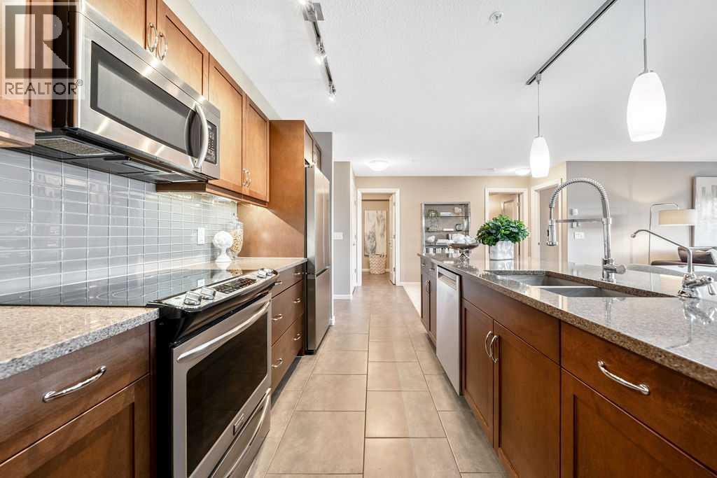 308, 103 Valley Ridge Manor NW