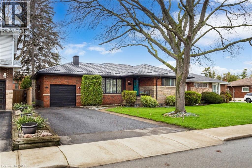 32 BELAIR Drive