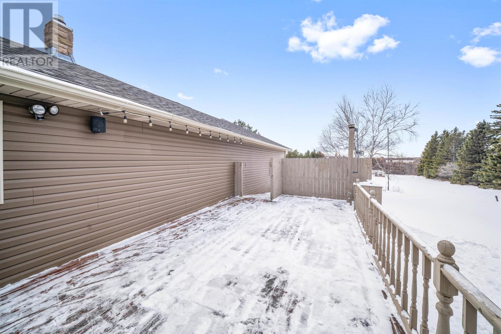 2491 & 2495 Union Road