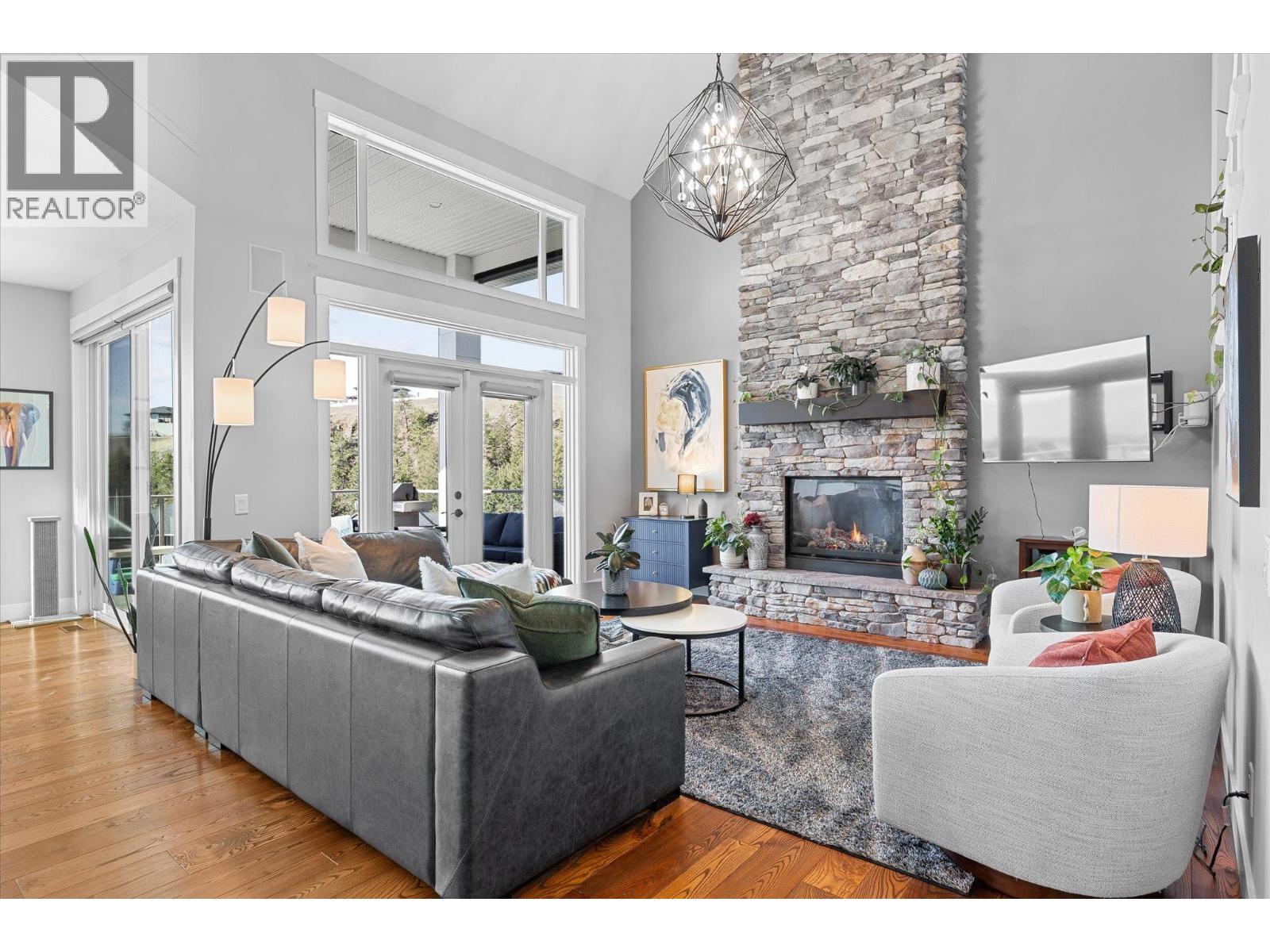 123 Lost Creek Court