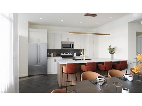 #45 16231 19 AV SW Edmonton AB T6W5C6