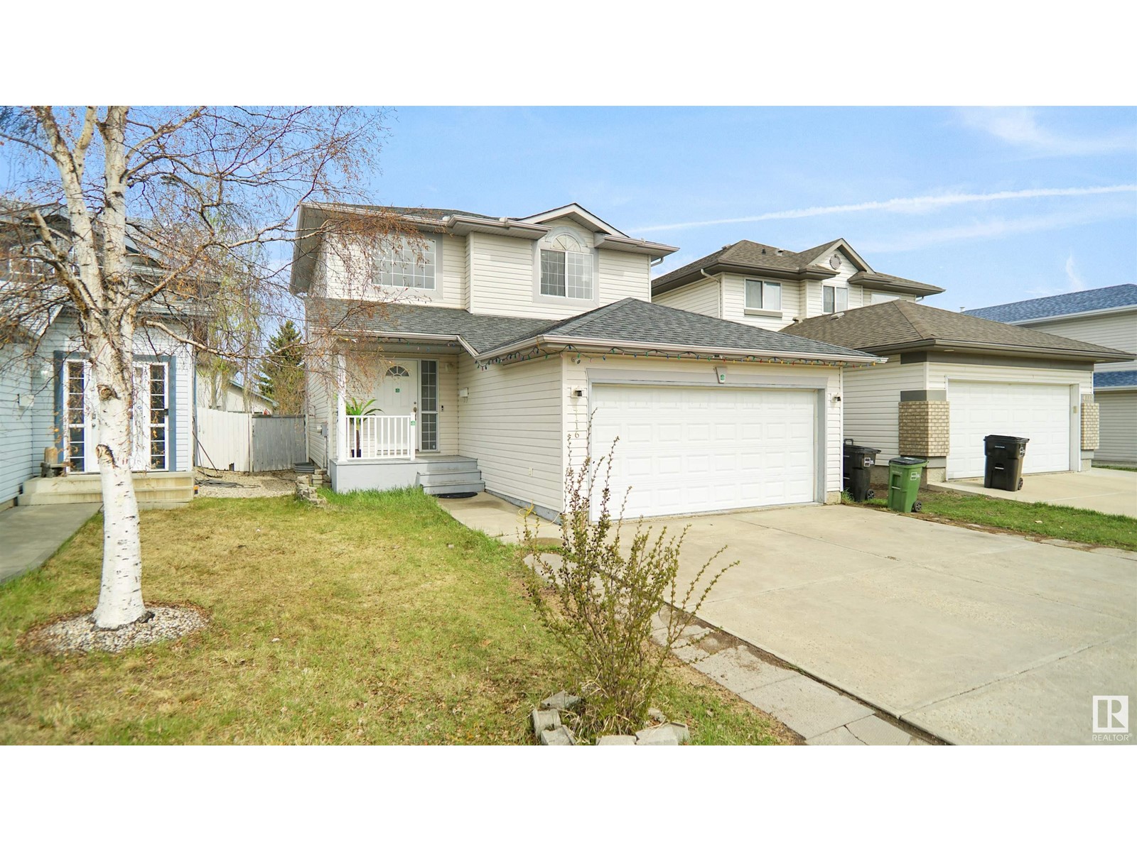 4116 37A AV NW