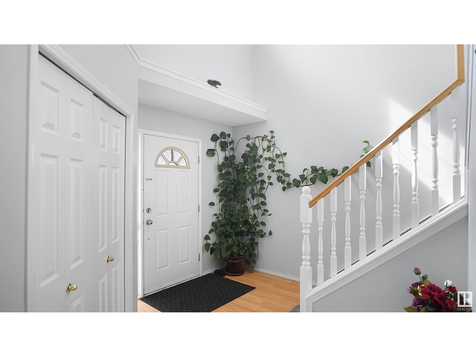 4116 37A AV NW